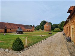 martainville-epreville (8)
